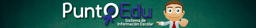 punto edu